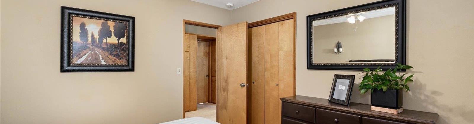 Date St, Kennewick, Washington 99337, 3 Bedrooms Bedrooms, ,3 BathroomsBathrooms,For Sale,Date St,285122