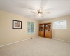 Date St, Kennewick, Washington 99337, 3 Bedrooms Bedrooms, ,3 BathroomsBathrooms,For Sale,Date St,285122