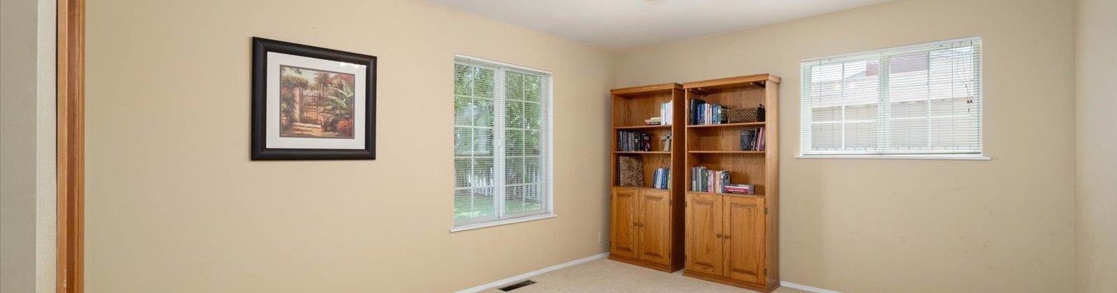Date St, Kennewick, Washington 99337, 3 Bedrooms Bedrooms, ,3 BathroomsBathrooms,For Sale,Date St,285122