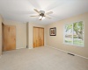 Date St, Kennewick, Washington 99337, 3 Bedrooms Bedrooms, ,3 BathroomsBathrooms,For Sale,Date St,285122