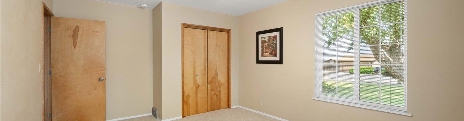 Date St, Kennewick, Washington 99337, 3 Bedrooms Bedrooms, ,3 BathroomsBathrooms,For Sale,Date St,285122