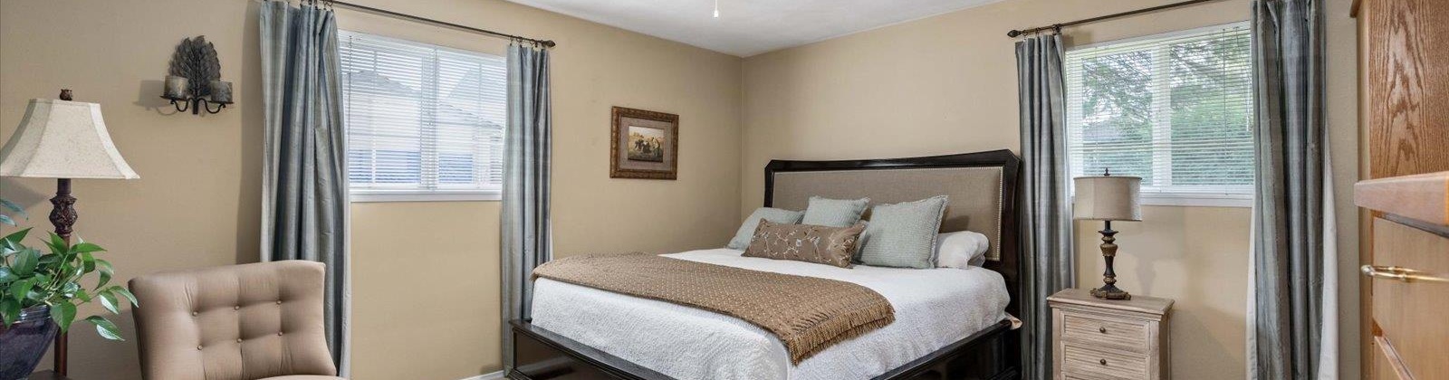Date St, Kennewick, Washington 99337, 3 Bedrooms Bedrooms, ,3 BathroomsBathrooms,For Sale,Date St,285122