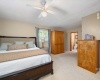 Date St, Kennewick, Washington 99337, 3 Bedrooms Bedrooms, ,3 BathroomsBathrooms,For Sale,Date St,285122