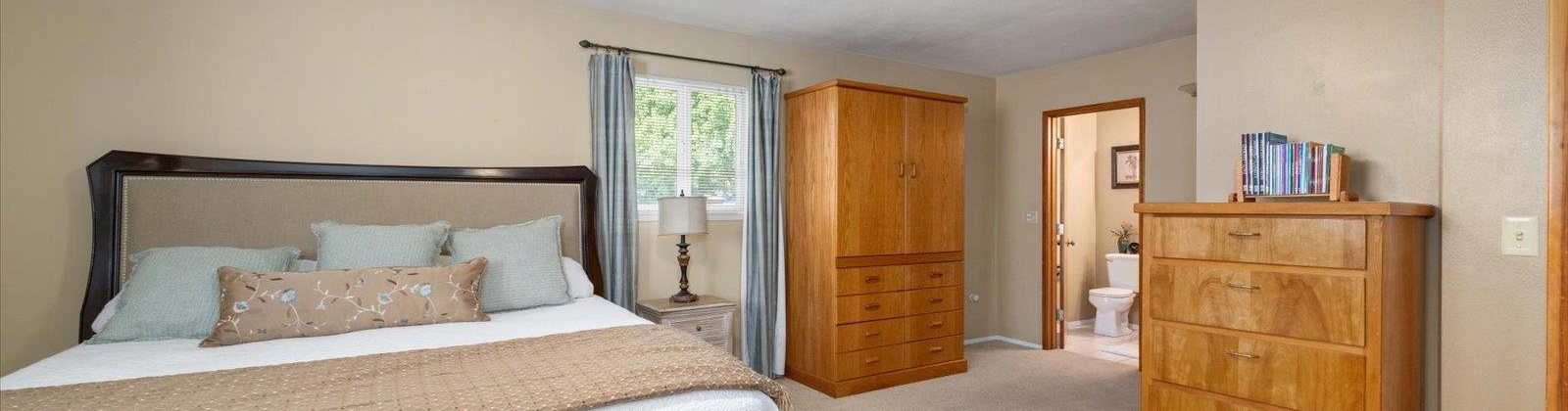 Date St, Kennewick, Washington 99337, 3 Bedrooms Bedrooms, ,3 BathroomsBathrooms,For Sale,Date St,285122