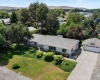 Date St, Kennewick, Washington 99337, 3 Bedrooms Bedrooms, ,3 BathroomsBathrooms,For Sale,Date St,285122
