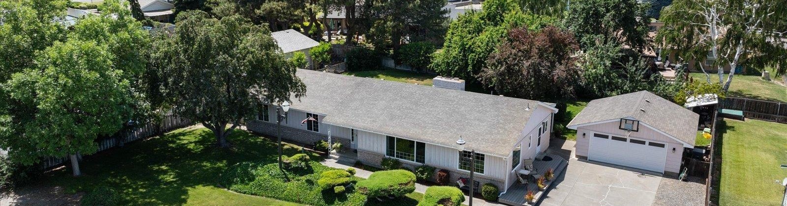 Date St, Kennewick, Washington 99337, 3 Bedrooms Bedrooms, ,3 BathroomsBathrooms,For Sale,Date St,285122