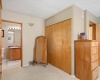 Date St, Kennewick, Washington 99337, 3 Bedrooms Bedrooms, ,3 BathroomsBathrooms,For Sale,Date St,285122