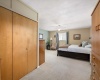 Date St, Kennewick, Washington 99337, 3 Bedrooms Bedrooms, ,3 BathroomsBathrooms,For Sale,Date St,285122