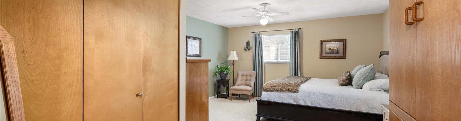 Date St, Kennewick, Washington 99337, 3 Bedrooms Bedrooms, ,3 BathroomsBathrooms,For Sale,Date St,285122