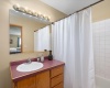 Date St, Kennewick, Washington 99337, 3 Bedrooms Bedrooms, ,3 BathroomsBathrooms,For Sale,Date St,285122