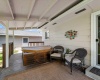 Date St, Kennewick, Washington 99337, 3 Bedrooms Bedrooms, ,3 BathroomsBathrooms,For Sale,Date St,285122