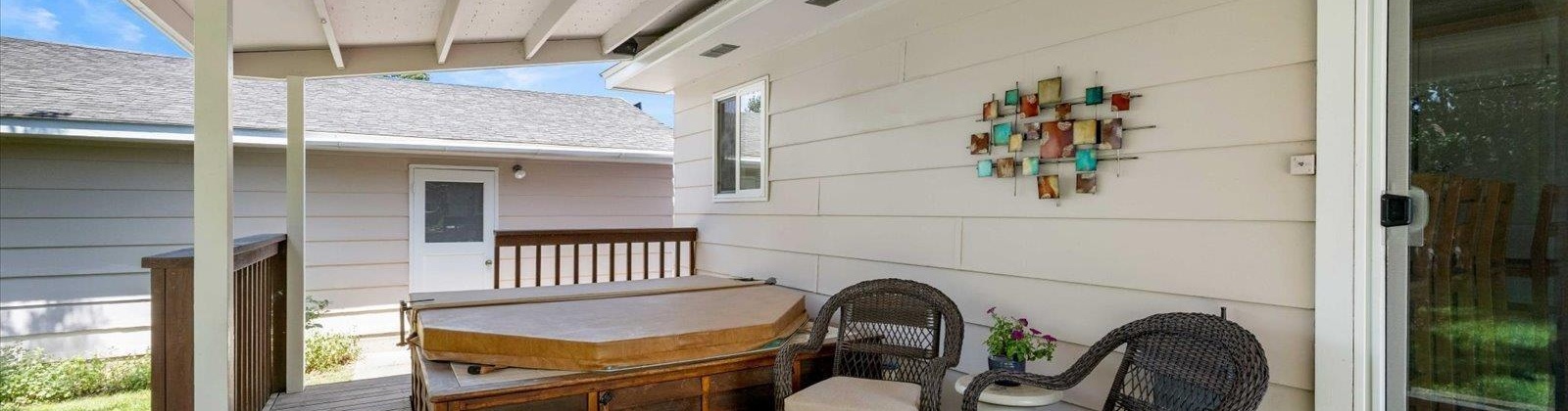 Date St, Kennewick, Washington 99337, 3 Bedrooms Bedrooms, ,3 BathroomsBathrooms,For Sale,Date St,285122