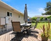Date St, Kennewick, Washington 99337, 3 Bedrooms Bedrooms, ,3 BathroomsBathrooms,For Sale,Date St,285122