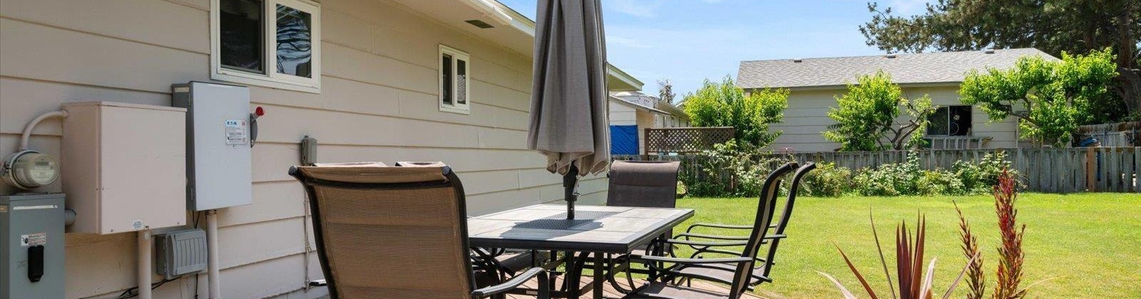 Date St, Kennewick, Washington 99337, 3 Bedrooms Bedrooms, ,3 BathroomsBathrooms,For Sale,Date St,285122
