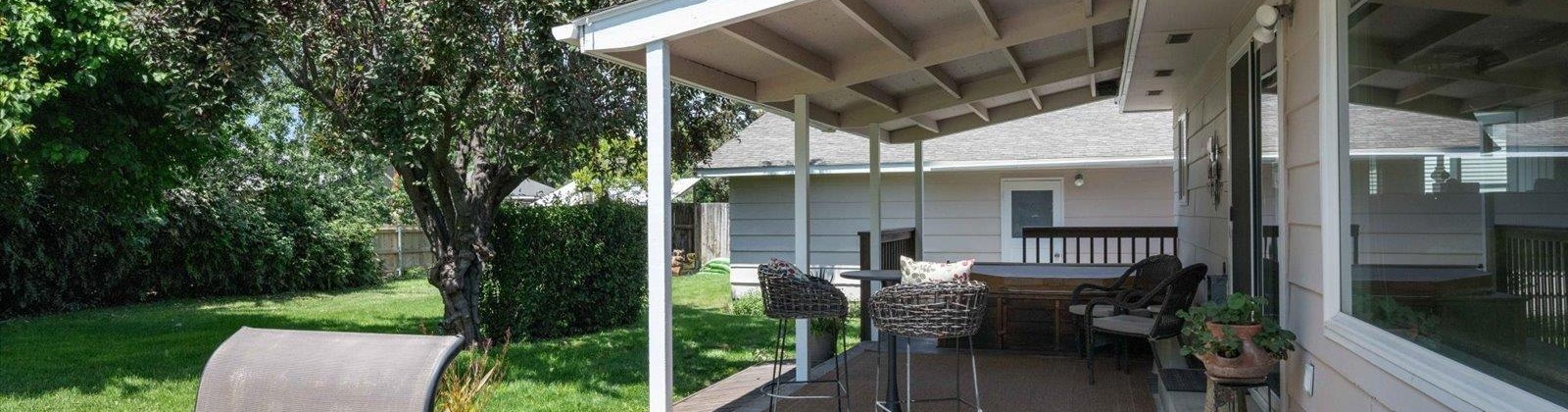 Date St, Kennewick, Washington 99337, 3 Bedrooms Bedrooms, ,3 BathroomsBathrooms,For Sale,Date St,285122