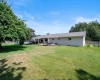 Date St, Kennewick, Washington 99337, 3 Bedrooms Bedrooms, ,3 BathroomsBathrooms,For Sale,Date St,285122