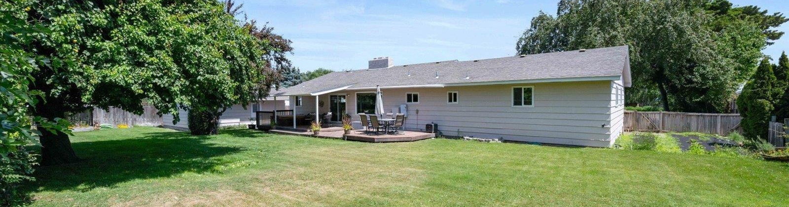 Date St, Kennewick, Washington 99337, 3 Bedrooms Bedrooms, ,3 BathroomsBathrooms,For Sale,Date St,285122