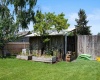 Date St, Kennewick, Washington 99337, 3 Bedrooms Bedrooms, ,3 BathroomsBathrooms,For Sale,Date St,285122