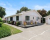 Date St, Kennewick, Washington 99337, 3 Bedrooms Bedrooms, ,3 BathroomsBathrooms,For Sale,Date St,285122