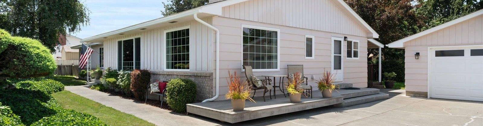Date St, Kennewick, Washington 99337, 3 Bedrooms Bedrooms, ,3 BathroomsBathrooms,For Sale,Date St,285122