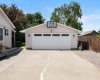 Date St, Kennewick, Washington 99337, 3 Bedrooms Bedrooms, ,3 BathroomsBathrooms,For Sale,Date St,285122