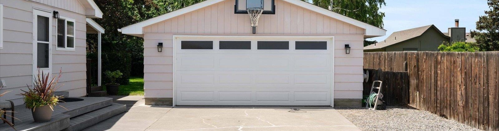 Date St, Kennewick, Washington 99337, 3 Bedrooms Bedrooms, ,3 BathroomsBathrooms,For Sale,Date St,285122