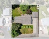 Date St, Kennewick, Washington 99337, 3 Bedrooms Bedrooms, ,3 BathroomsBathrooms,For Sale,Date St,285122