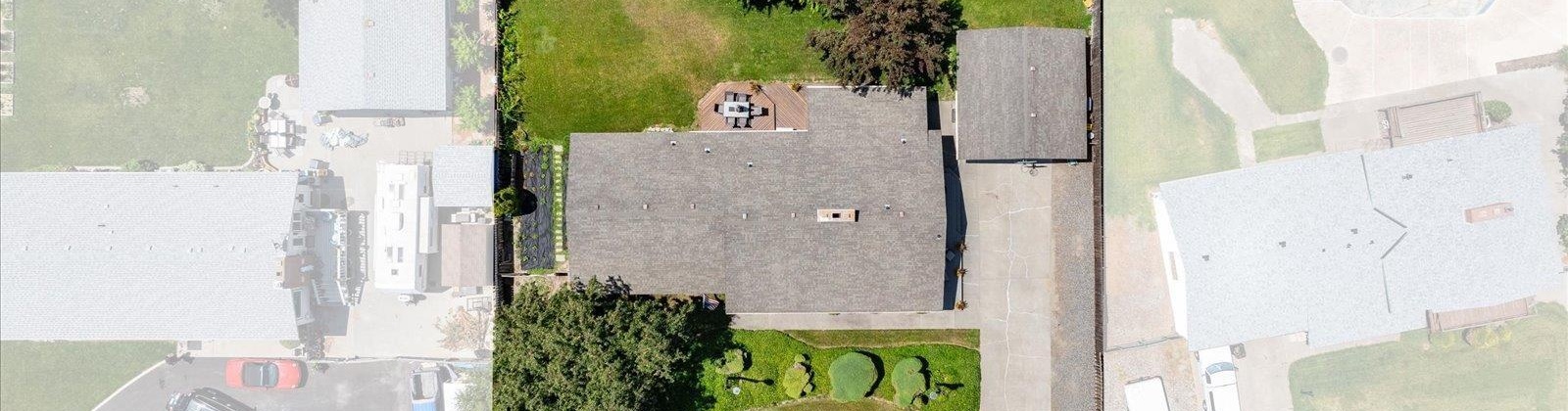 Date St, Kennewick, Washington 99337, 3 Bedrooms Bedrooms, ,3 BathroomsBathrooms,For Sale,Date St,285122
