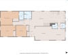 Date St, Kennewick, Washington 99337, 3 Bedrooms Bedrooms, ,3 BathroomsBathrooms,For Sale,Date St,285122
