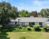 Date St, Kennewick, Washington 99337, 3 Bedrooms Bedrooms, ,3 BathroomsBathrooms,For Sale,Date St,285122