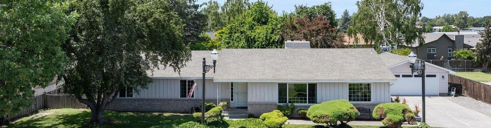 Date St, Kennewick, Washington 99337, 3 Bedrooms Bedrooms, ,3 BathroomsBathrooms,For Sale,Date St,285122