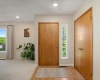 Date St, Kennewick, Washington 99337, 3 Bedrooms Bedrooms, ,3 BathroomsBathrooms,For Sale,Date St,285122
