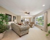 Date St, Kennewick, Washington 99337, 3 Bedrooms Bedrooms, ,3 BathroomsBathrooms,For Sale,Date St,285122