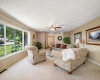 Date St, Kennewick, Washington 99337, 3 Bedrooms Bedrooms, ,3 BathroomsBathrooms,For Sale,Date St,285122