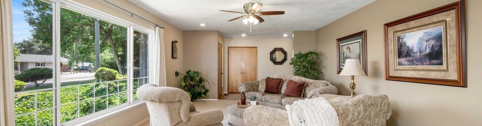Date St, Kennewick, Washington 99337, 3 Bedrooms Bedrooms, ,3 BathroomsBathrooms,For Sale,Date St,285122