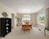 Date St, Kennewick, Washington 99337, 3 Bedrooms Bedrooms, ,3 BathroomsBathrooms,For Sale,Date St,285122