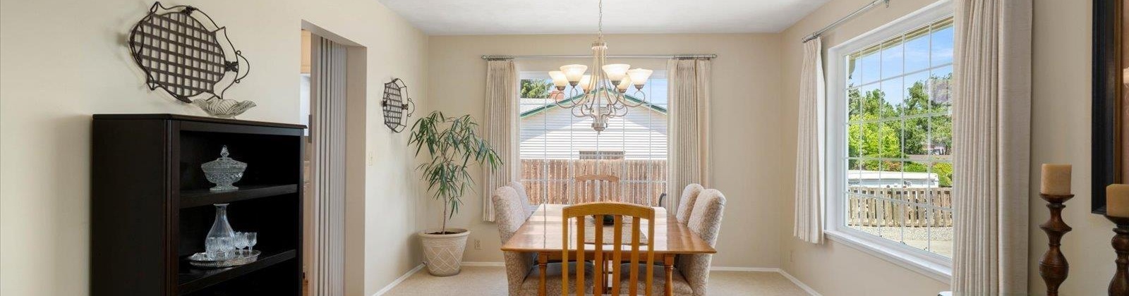 Date St, Kennewick, Washington 99337, 3 Bedrooms Bedrooms, ,3 BathroomsBathrooms,For Sale,Date St,285122