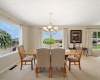 Date St, Kennewick, Washington 99337, 3 Bedrooms Bedrooms, ,3 BathroomsBathrooms,For Sale,Date St,285122