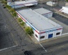 Benton, Kennewick, Washington, ,11 BathroomsBathrooms,Retail,For Sale,Benton,285118