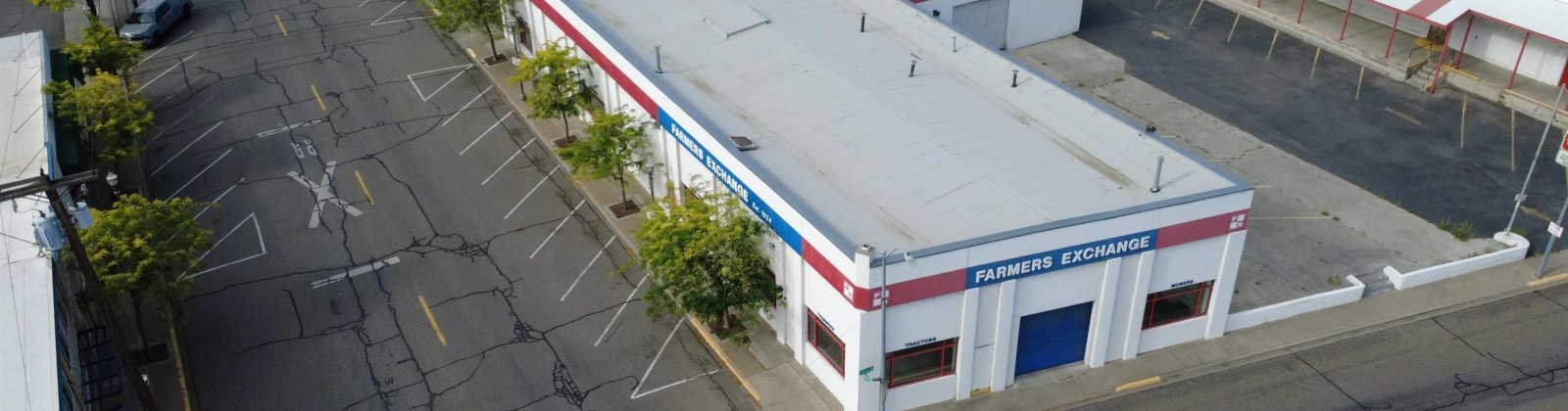 Benton, Kennewick, Washington, ,11 BathroomsBathrooms,Retail,For Sale,Benton,285118