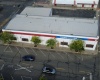 Benton, Kennewick, Washington, ,11 BathroomsBathrooms,Retail,For Sale,Benton,285118
