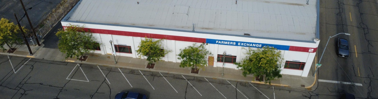 Benton, Kennewick, Washington, ,11 BathroomsBathrooms,Retail,For Sale,Benton,285118