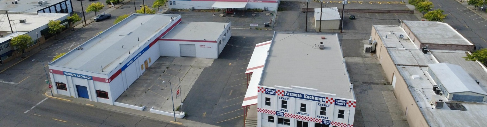 Benton, Kennewick, Washington, ,11 BathroomsBathrooms,Retail,For Sale,Benton,285118
