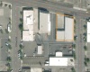 Benton, Kennewick, Washington, ,11 BathroomsBathrooms,Retail,For Sale,Benton,285118