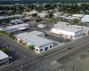 Benton, Kennewick, Washington, ,11 BathroomsBathrooms,Retail,For Sale,Benton,285118