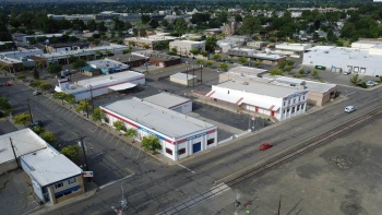 Benton, Kennewick, Washington, ,11 BathroomsBathrooms,Retail,For Sale,Benton,285118