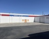 Benton, Kennewick, Washington, ,11 BathroomsBathrooms,Retail,For Sale,Benton,285118