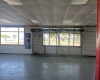 Benton, Kennewick, Washington, ,11 BathroomsBathrooms,Retail,For Sale,Benton,285118