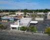 Benton, Kennewick, Washington 99336, ,41 BathroomsBathrooms,Retail,For Sale,Benton,285119