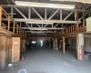 Benton, Kennewick, Washington 99336, ,41 BathroomsBathrooms,Retail,For Sale,Benton,285119